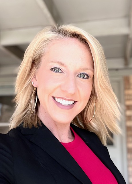 REALTOR® Profile Picture