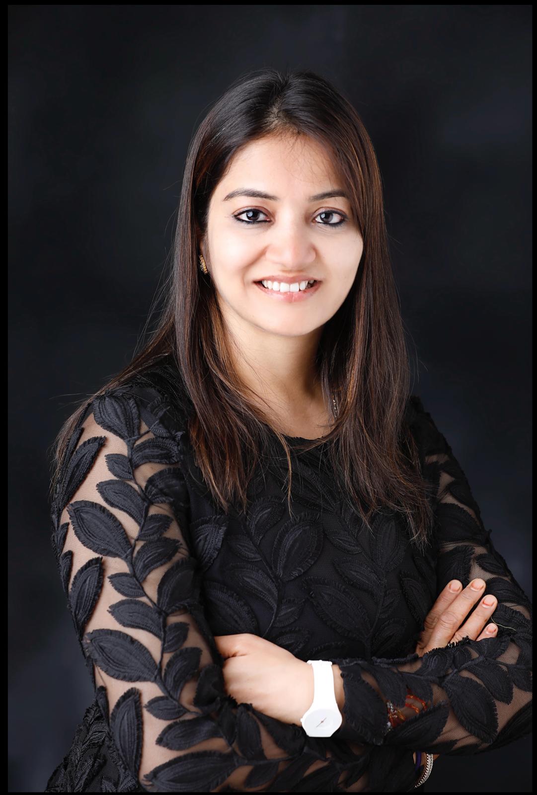 REALTOR® Profile Picture