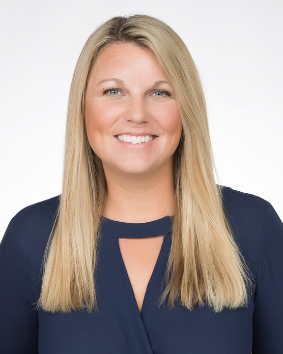 REALTOR® Profile Picture