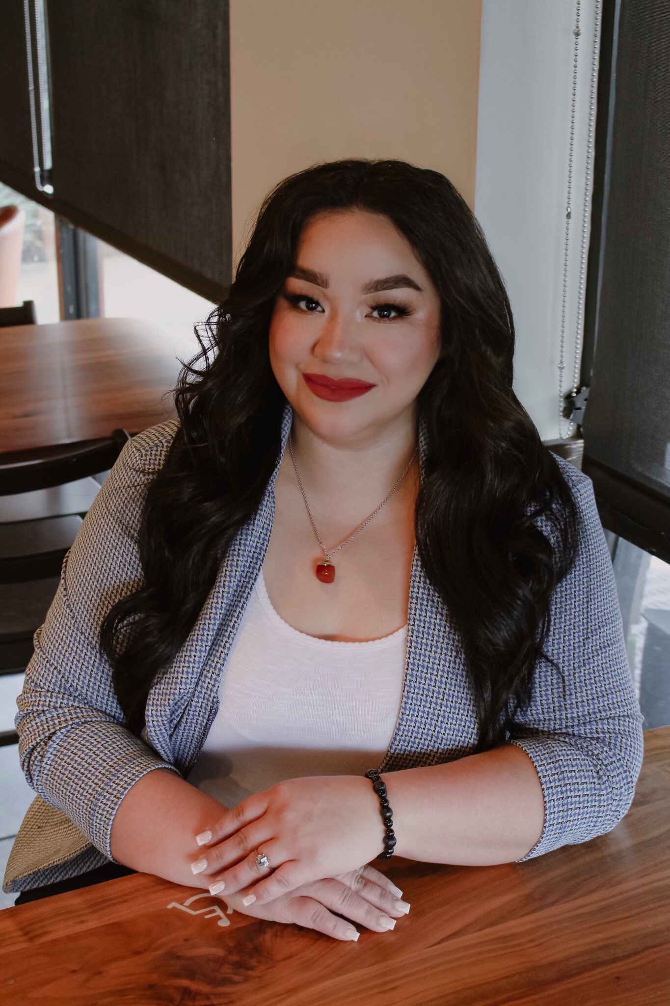 REALTOR® Profile Picture