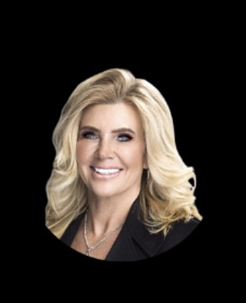 REALTOR® Profile Picture
