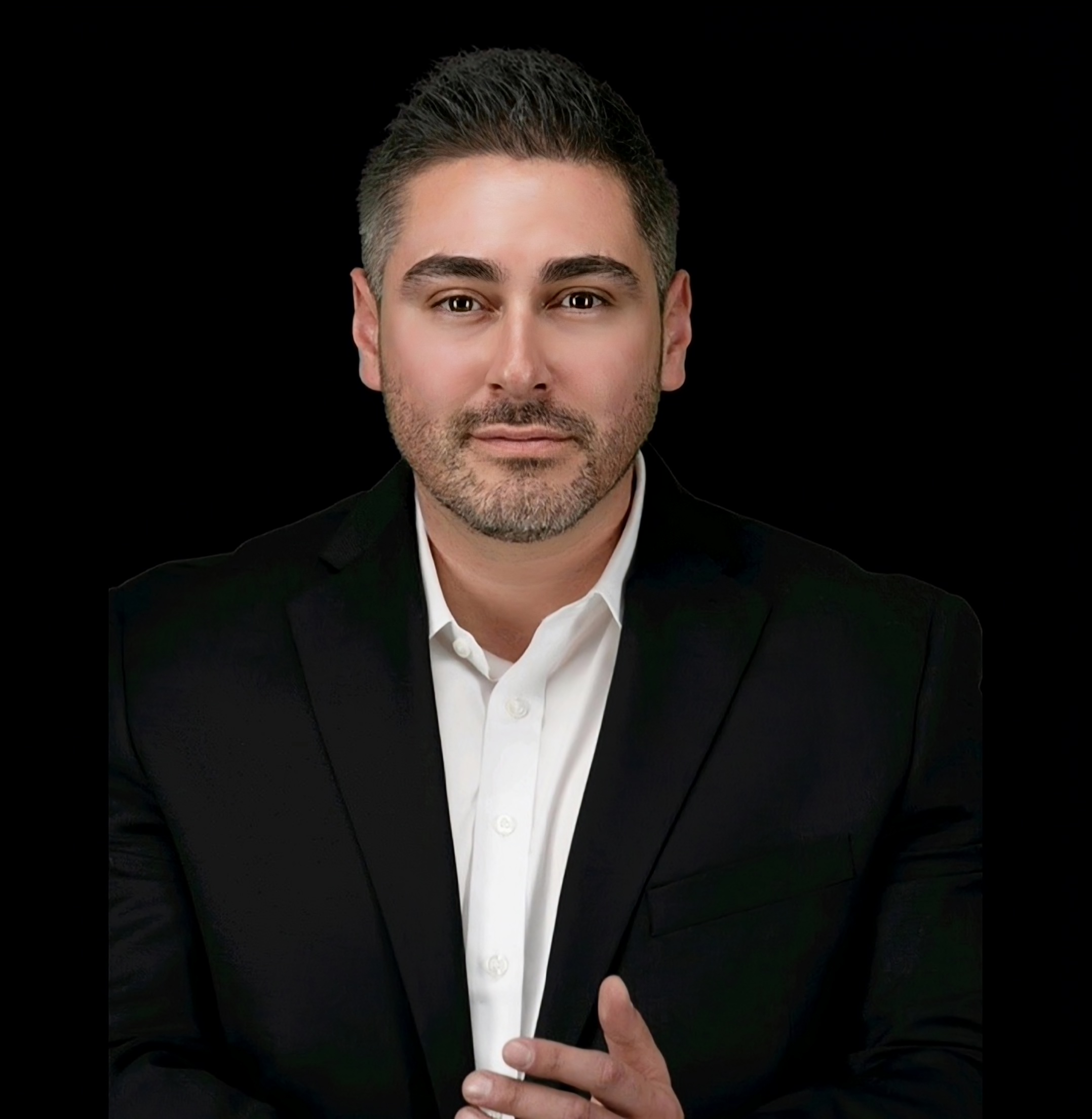 REALTOR® Profile Picture