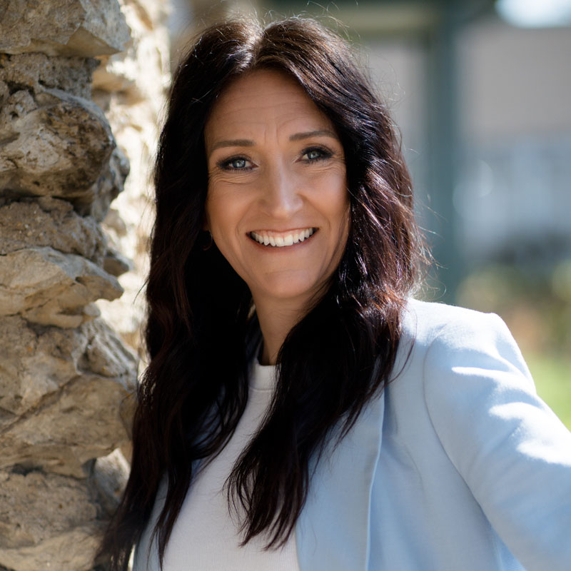 REALTOR® Profile Picture