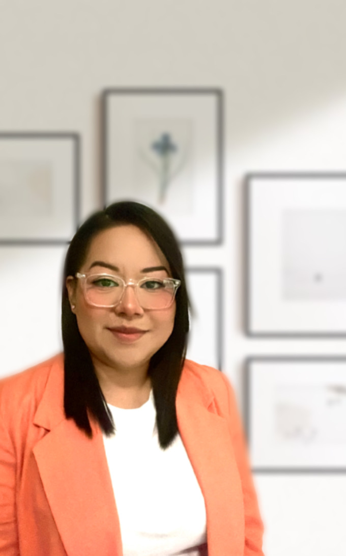 REALTOR® Profile Picture