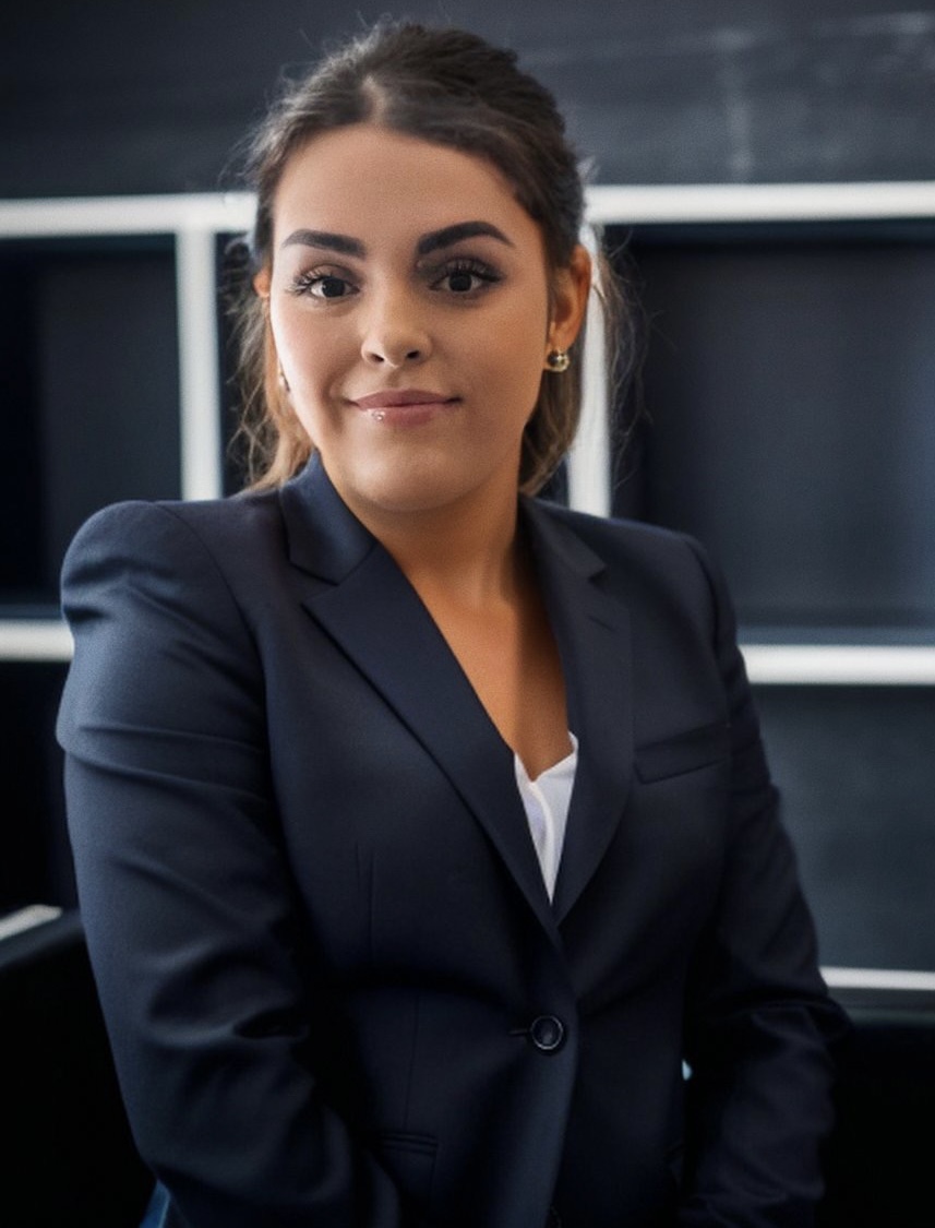 REALTOR® Profile Picture