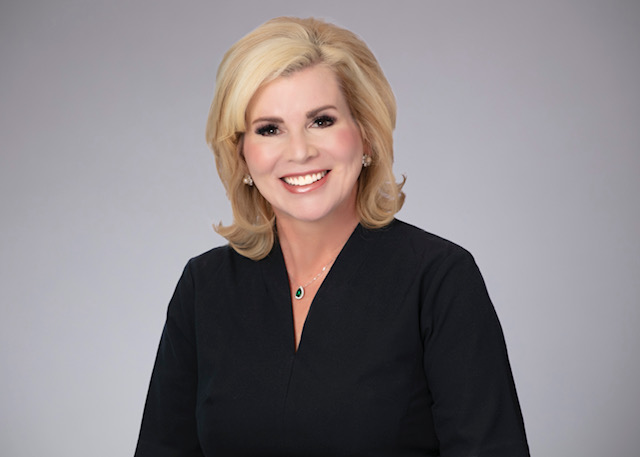 REALTOR® Profile Picture