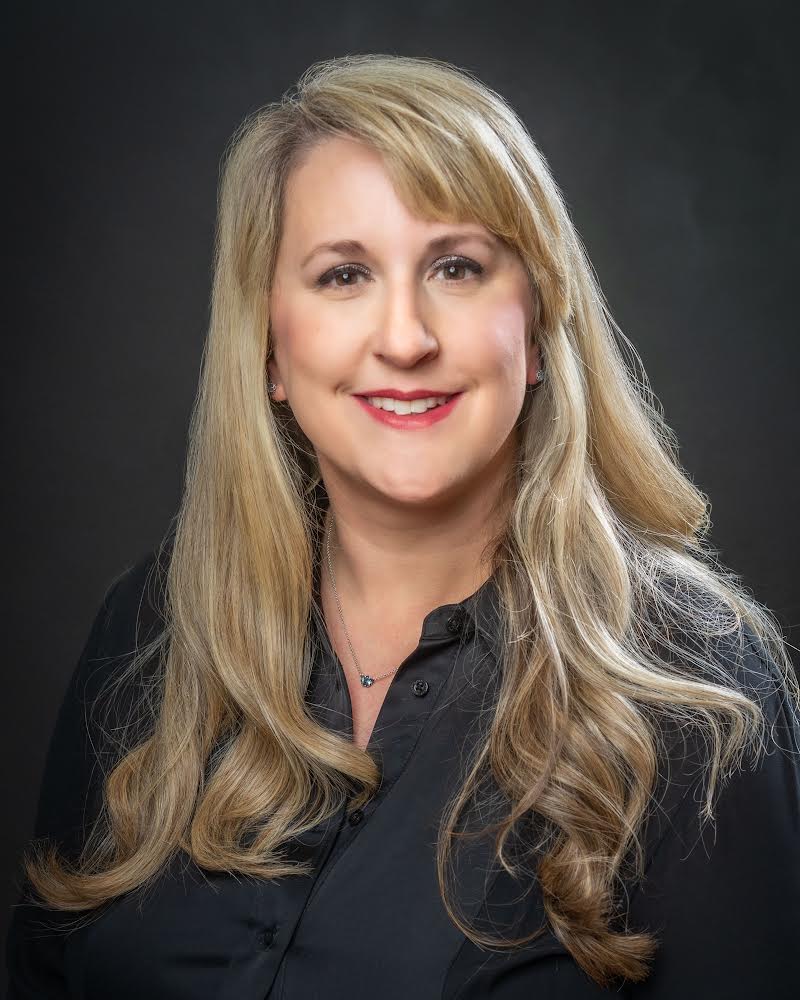 REALTOR® Profile Picture