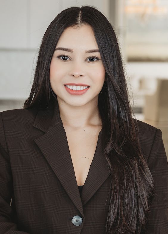 REALTOR® Profile Picture