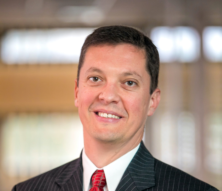 REALTOR® Profile Picture