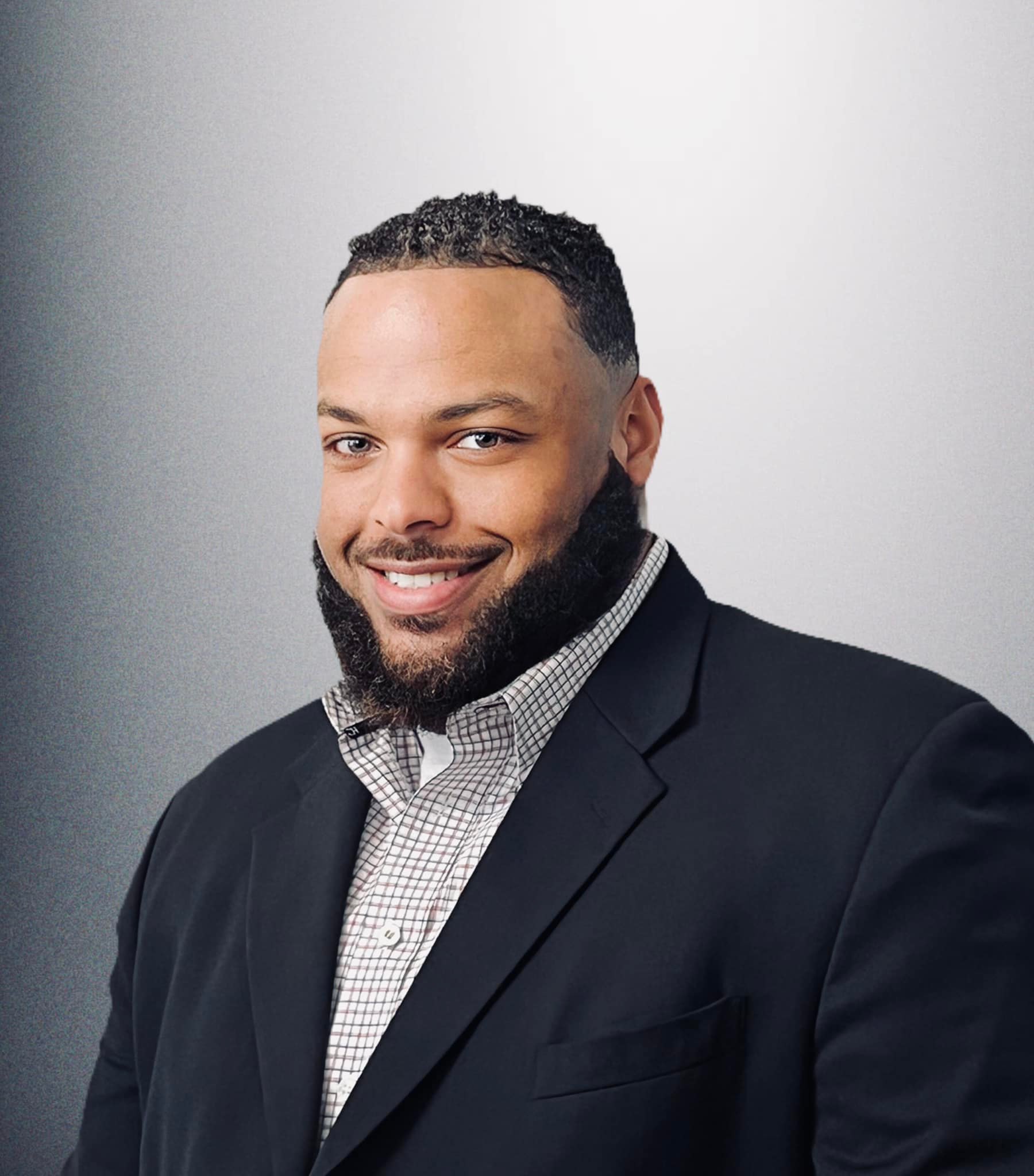 REALTOR® Profile Picture