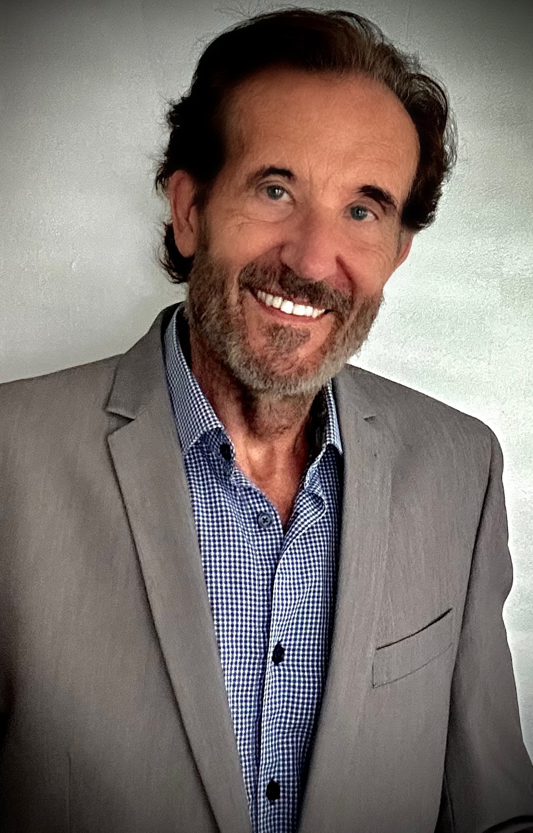 REALTOR® Profile Picture