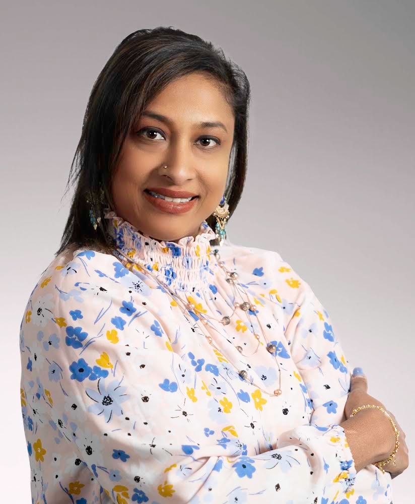 REALTOR® Profile Picture