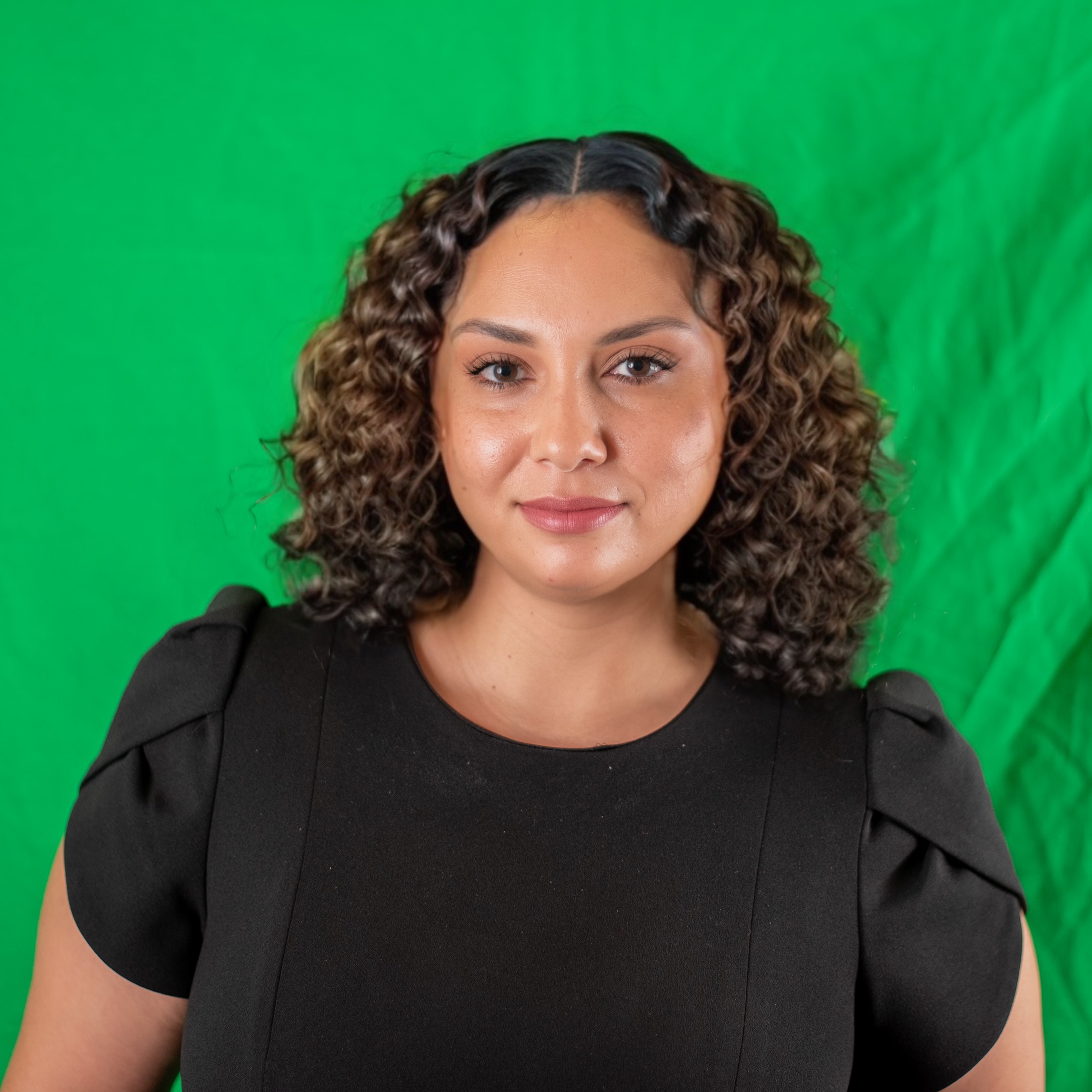 REALTOR® Profile Picture