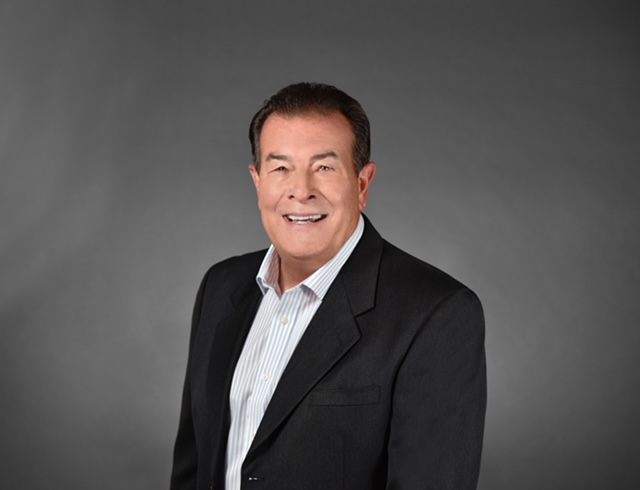 REALTOR® Profile Picture