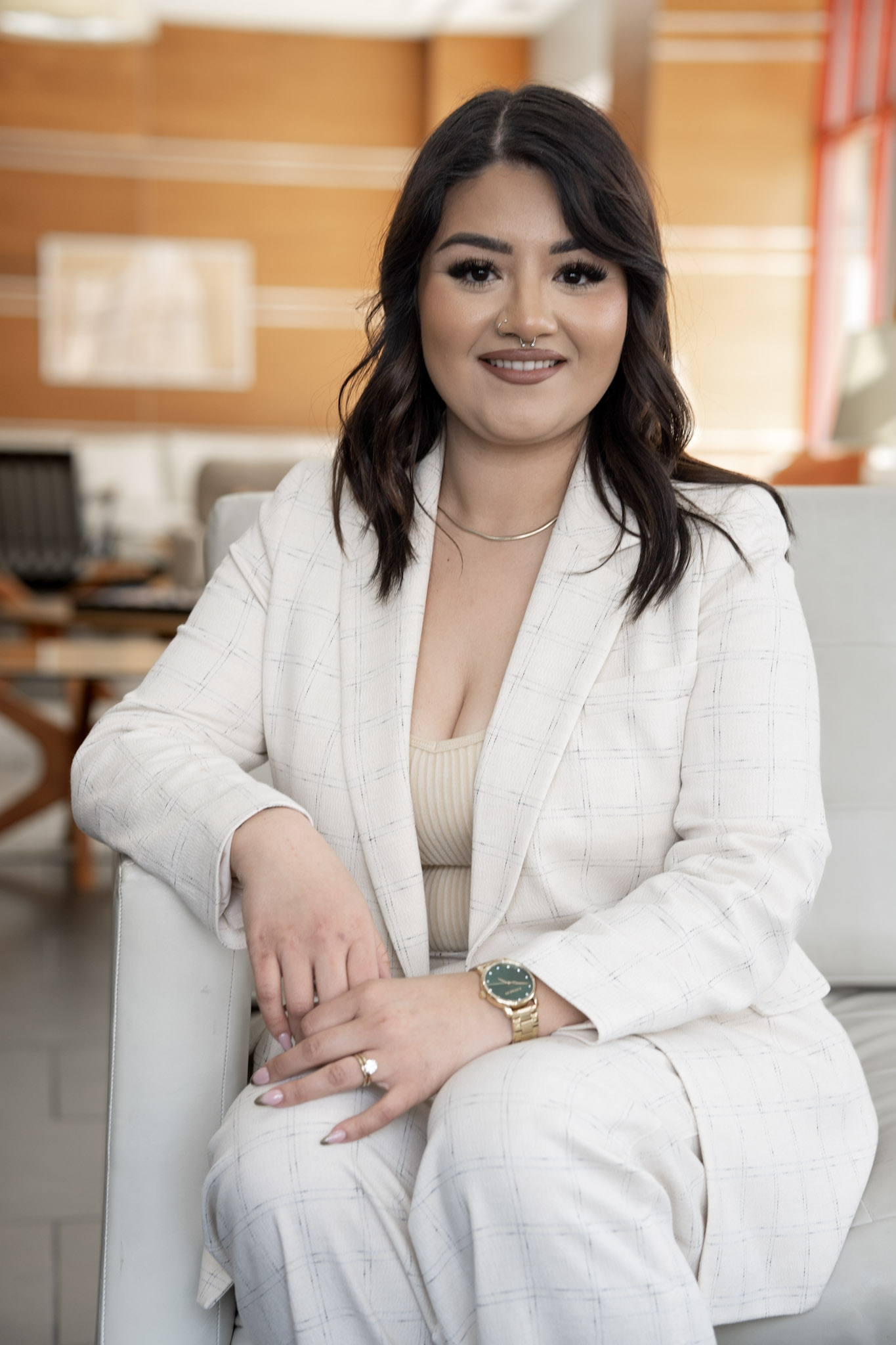 REALTOR® Profile Picture