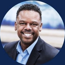 REALTOR® Profile Picture