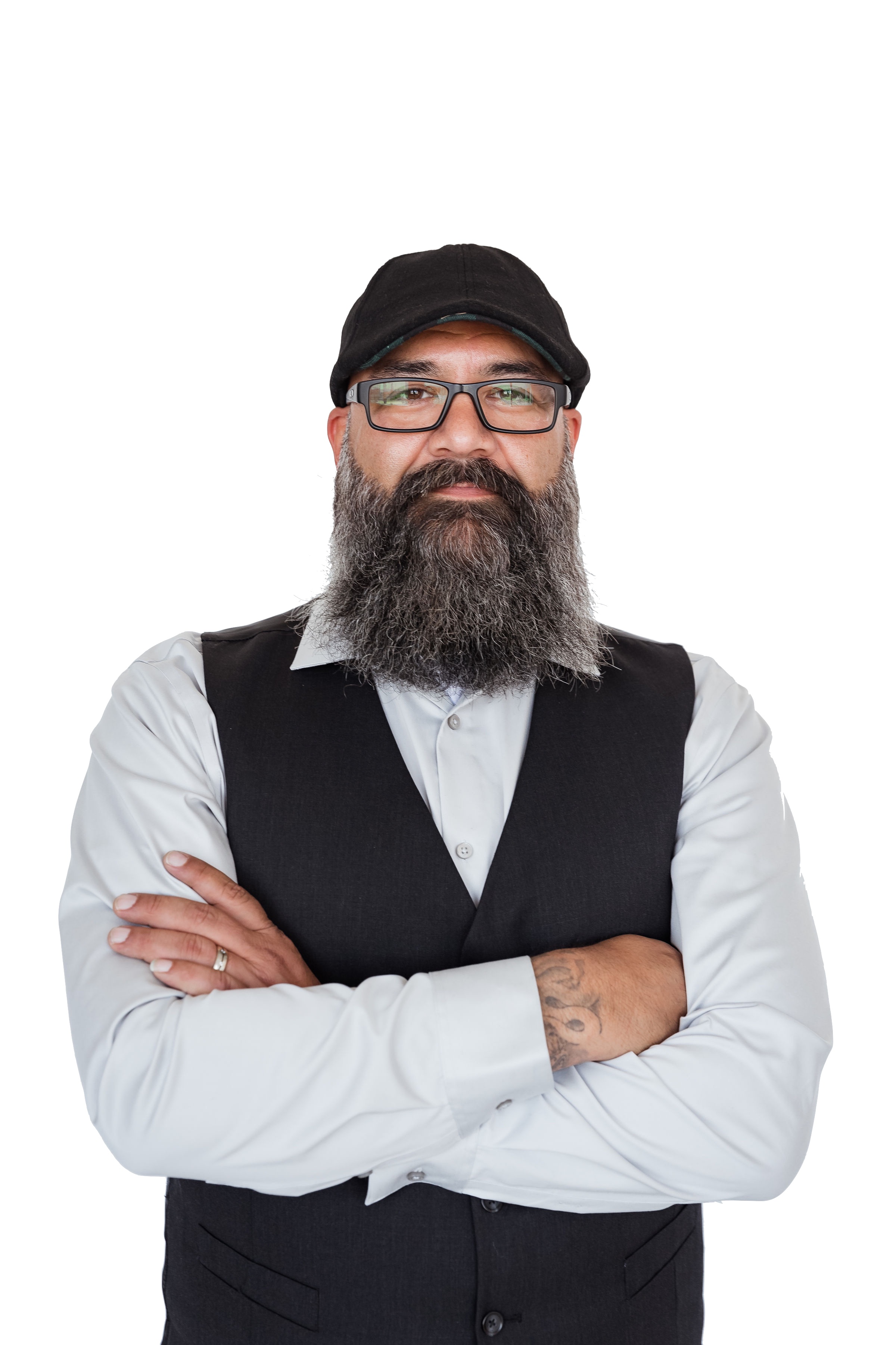REALTOR® Profile Picture