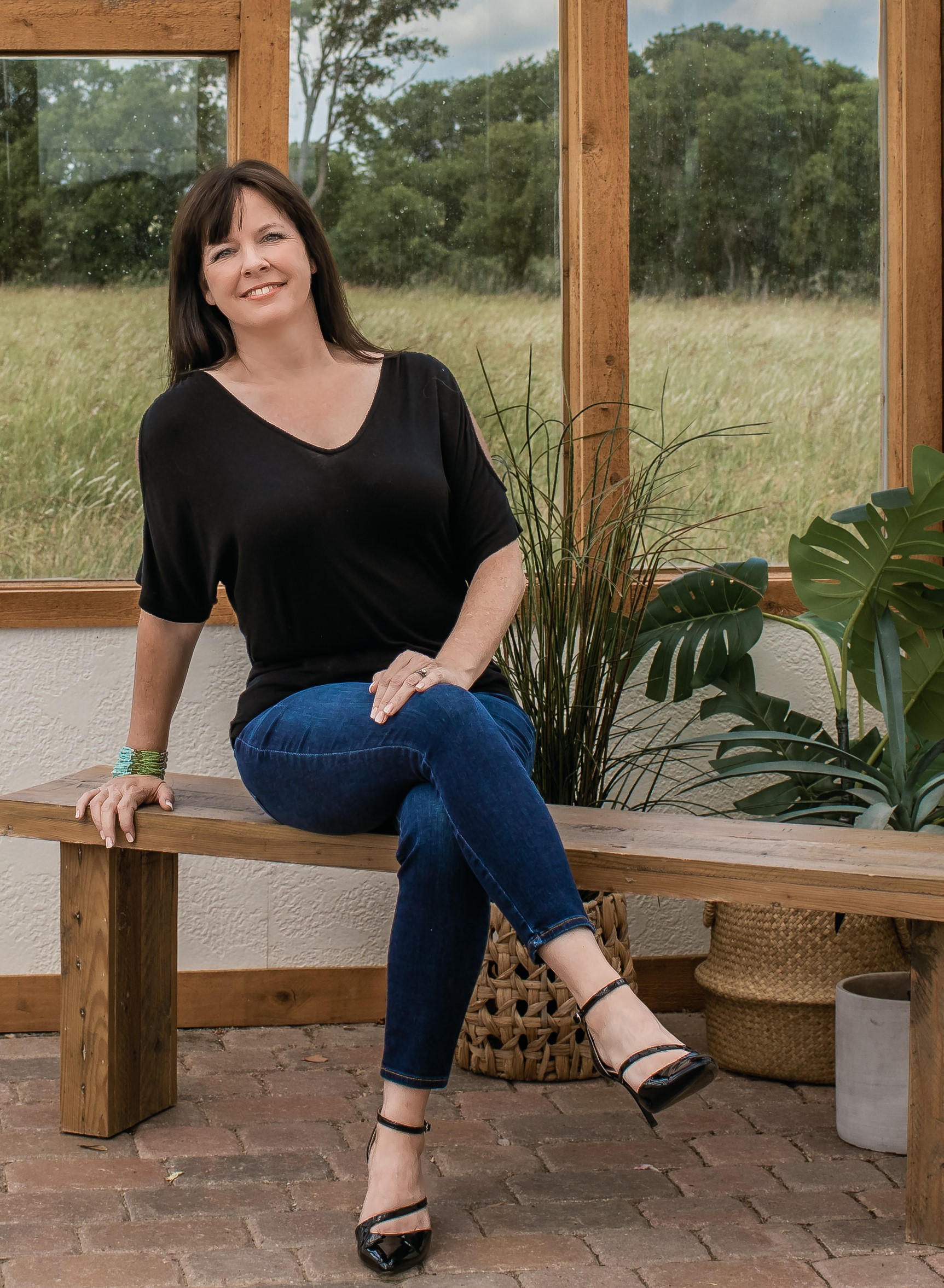REALTOR® Profile Picture