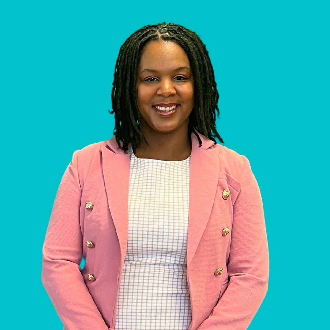 REALTOR® Profile Picture