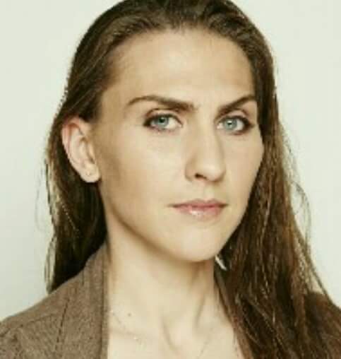 REALTOR® Profile Picture