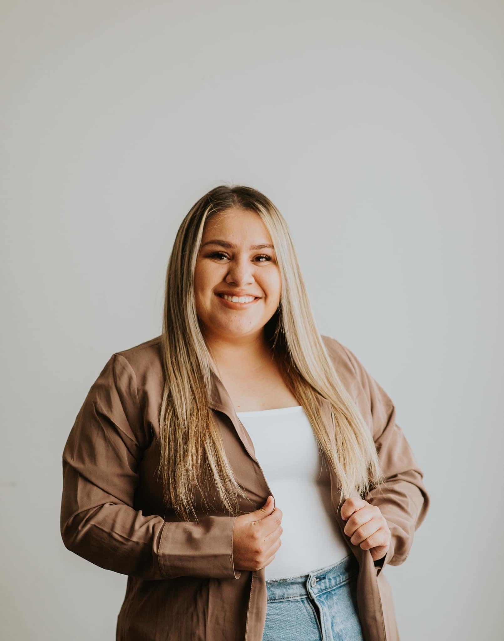 REALTOR® Profile Picture
