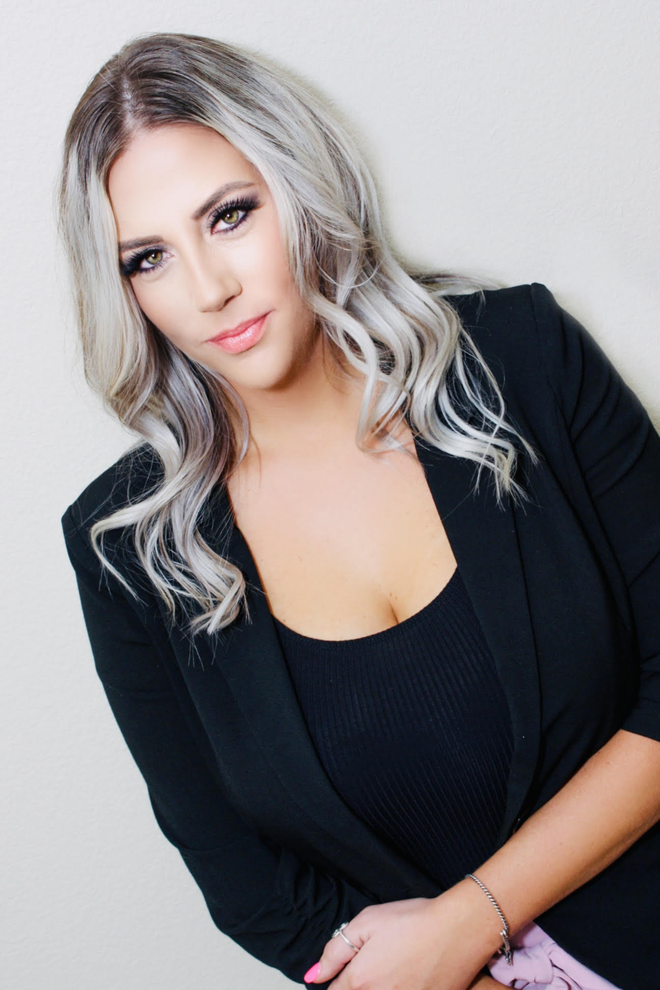 REALTOR® Profile Picture