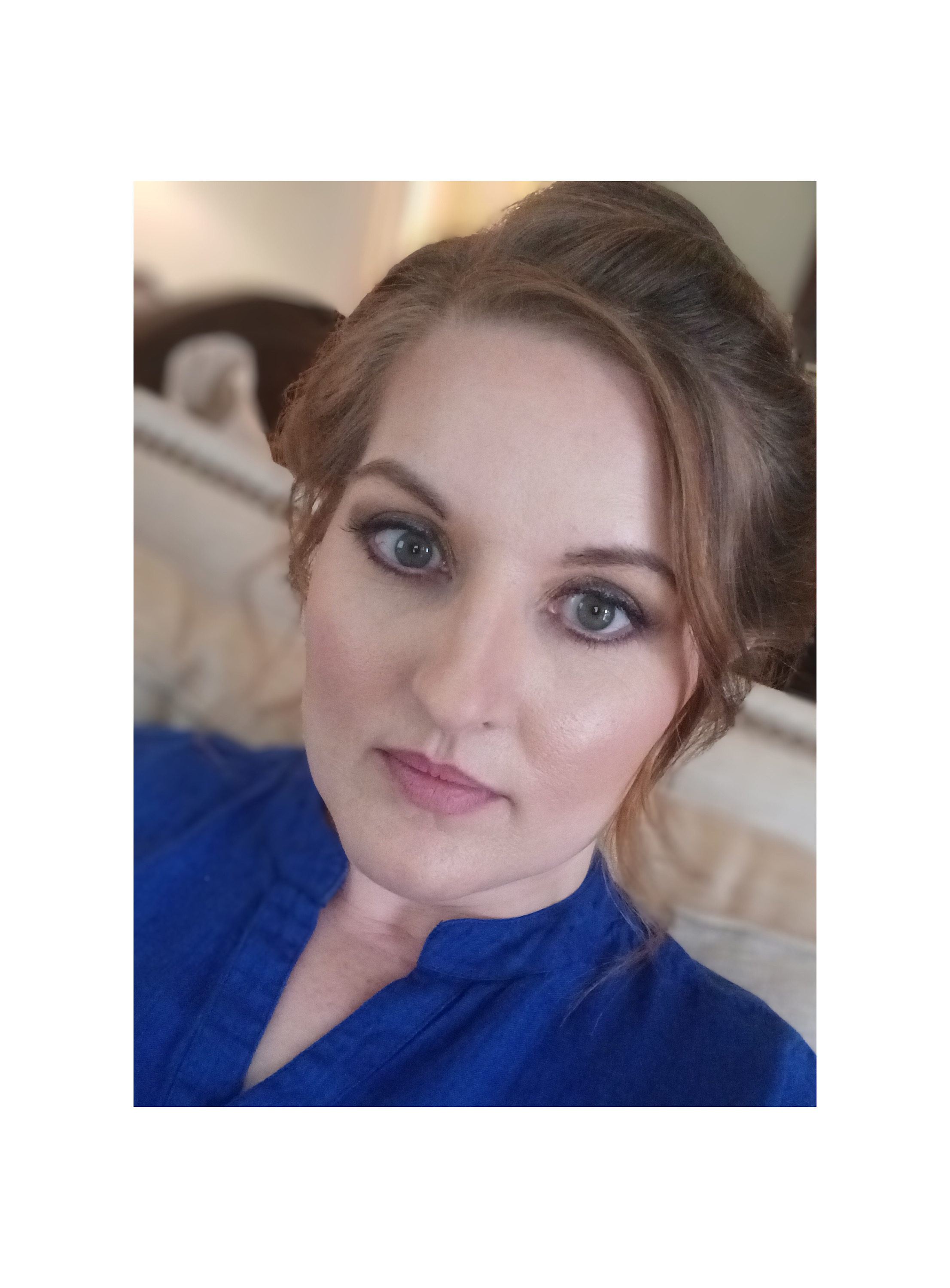 REALTOR® Profile Picture