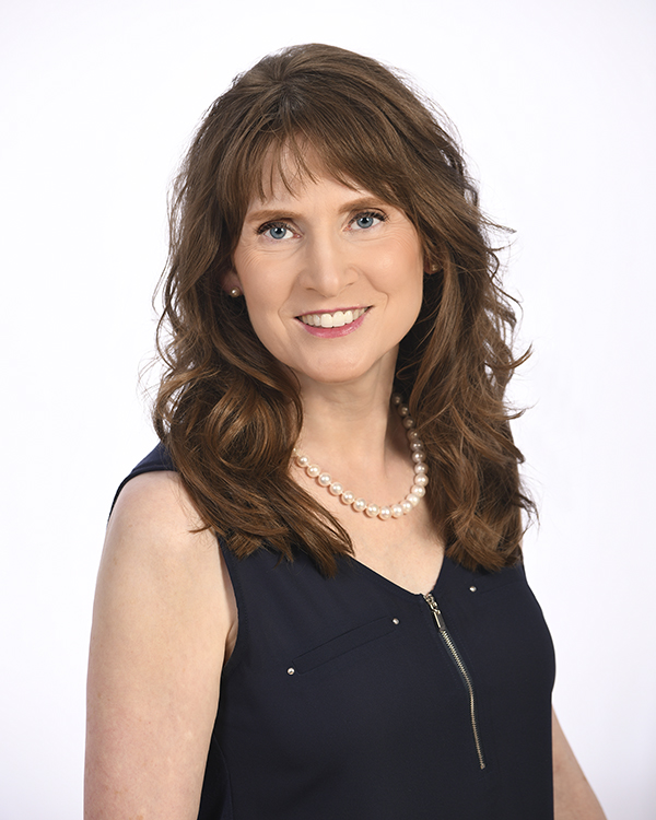 REALTOR® Profile Picture