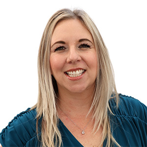 REALTOR® Profile Picture