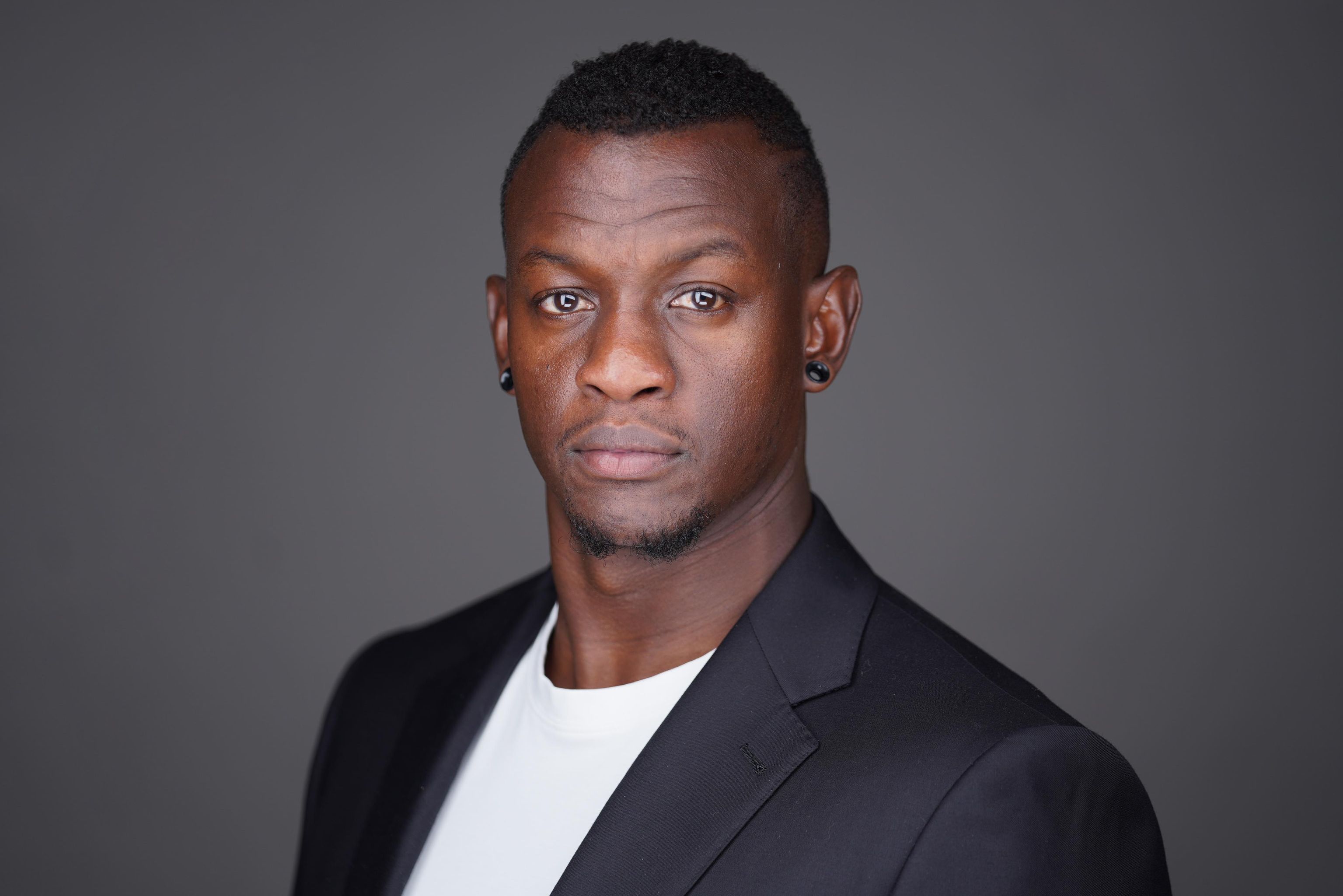 REALTOR® Profile Picture