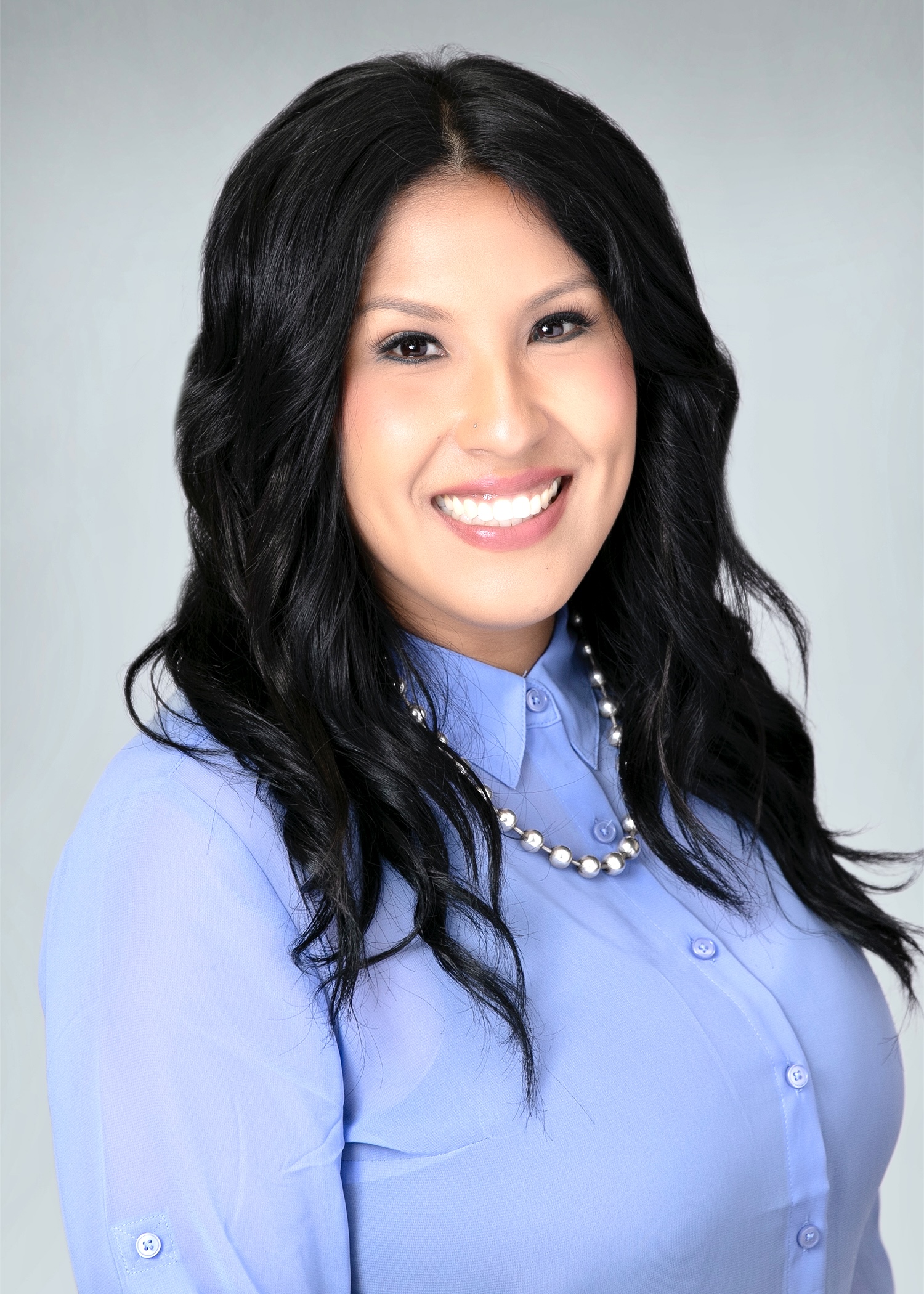 REALTOR® Profile Picture