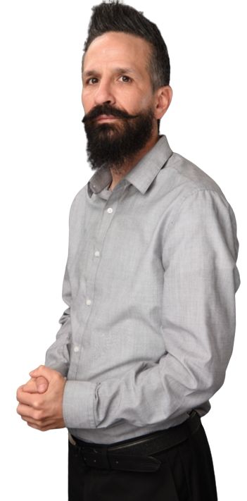 REALTOR® Profile Picture