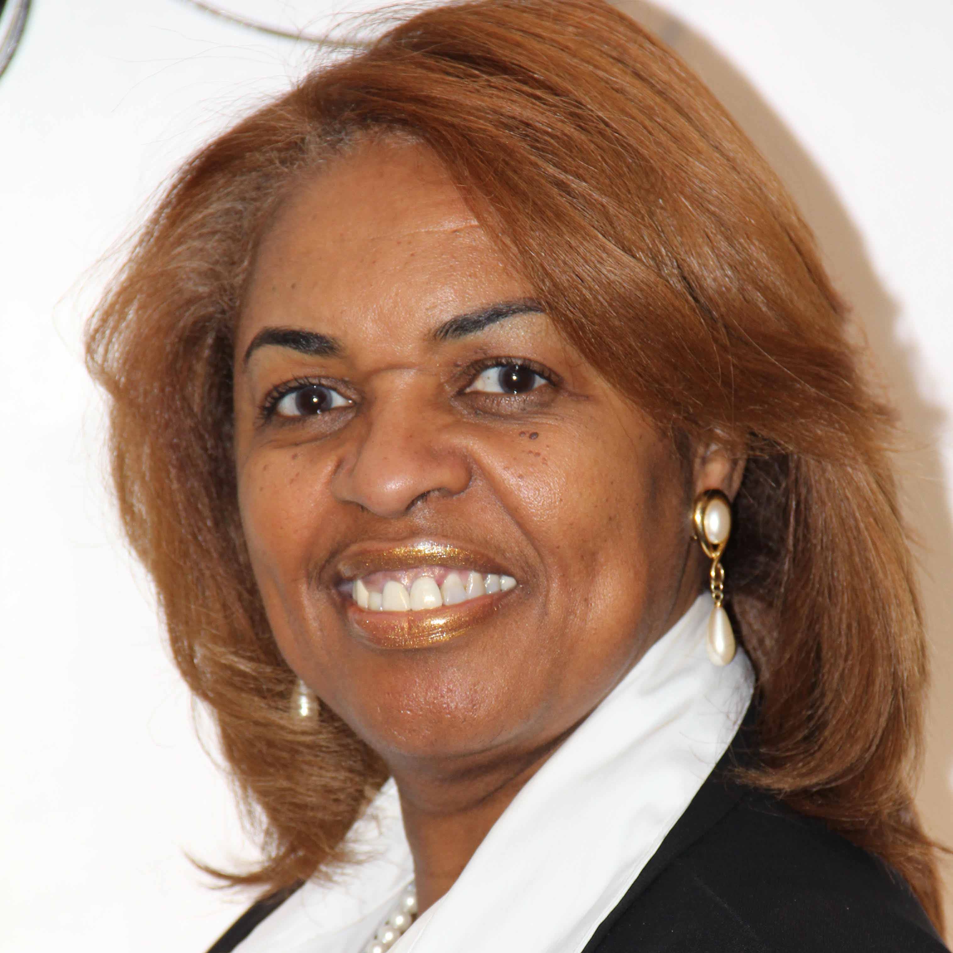 REALTOR® Profile Picture