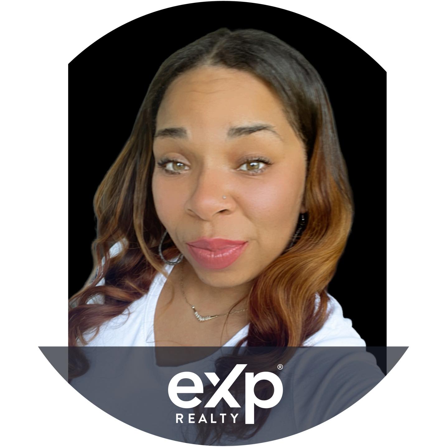 REALTOR® Profile Picture