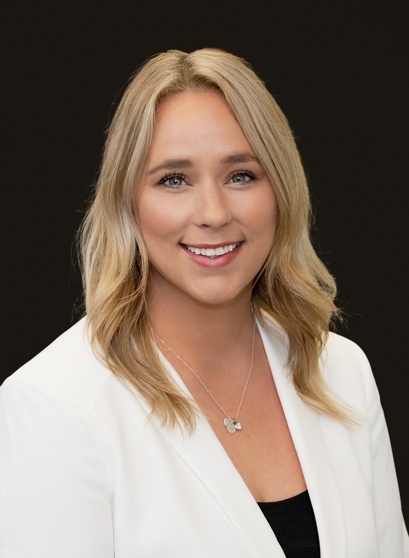 REALTOR® Profile Picture