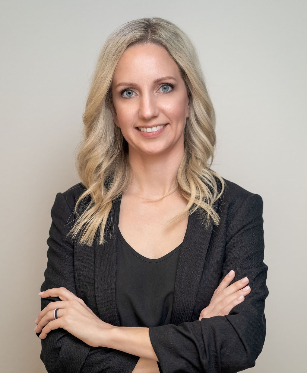 REALTOR® Profile Picture