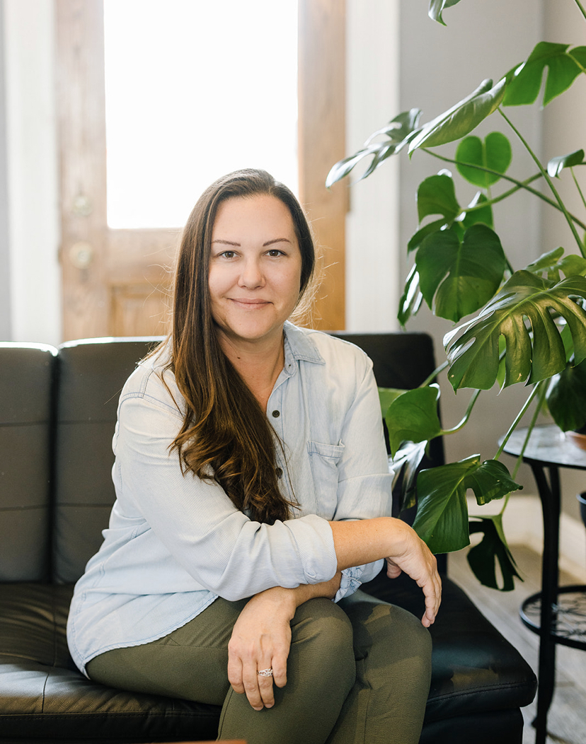REALTOR® Profile Picture