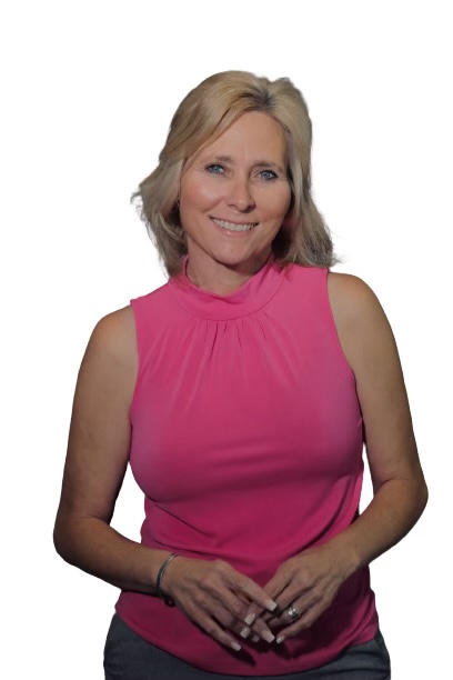 REALTOR® Profile Picture