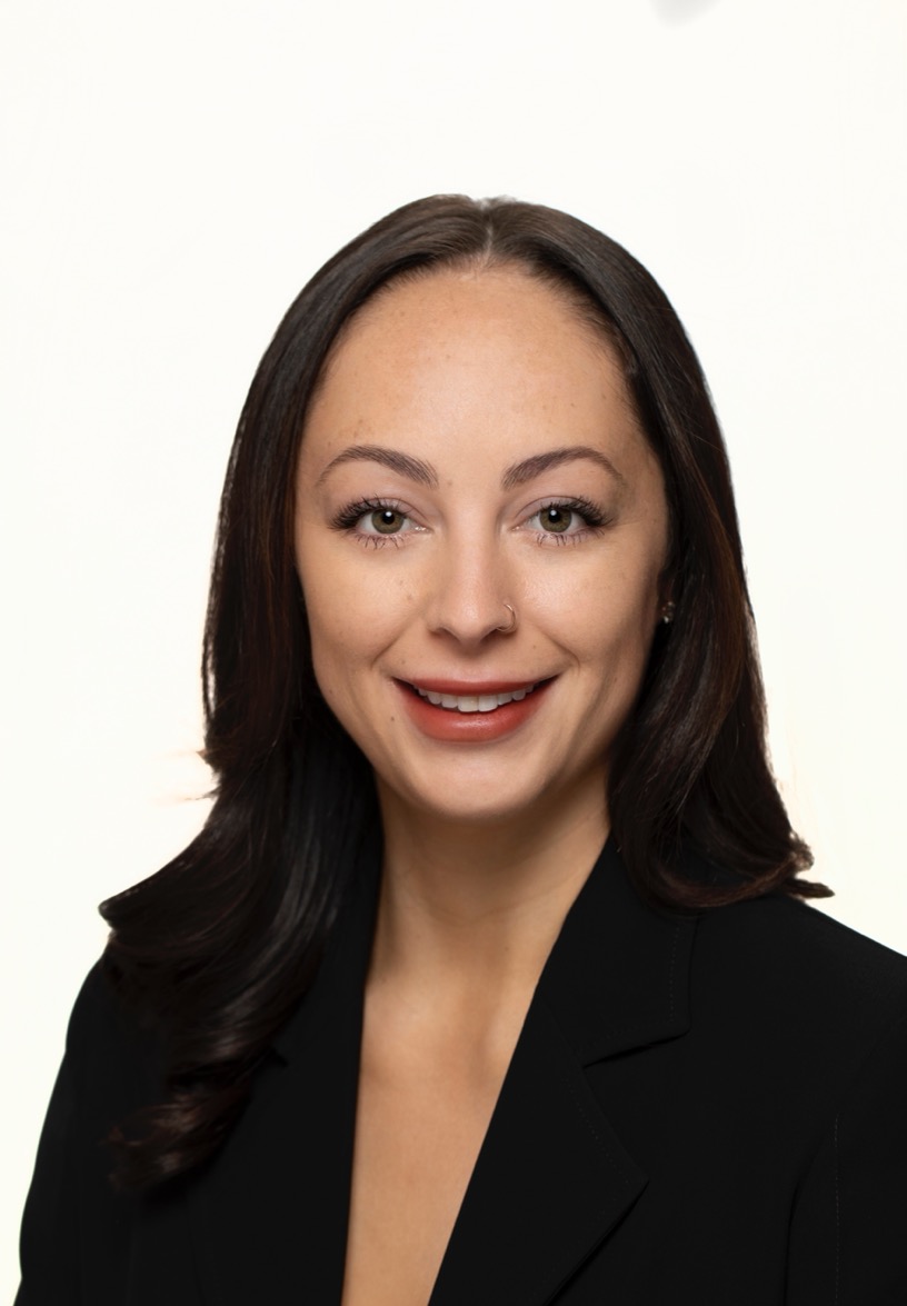 REALTOR® Profile Picture