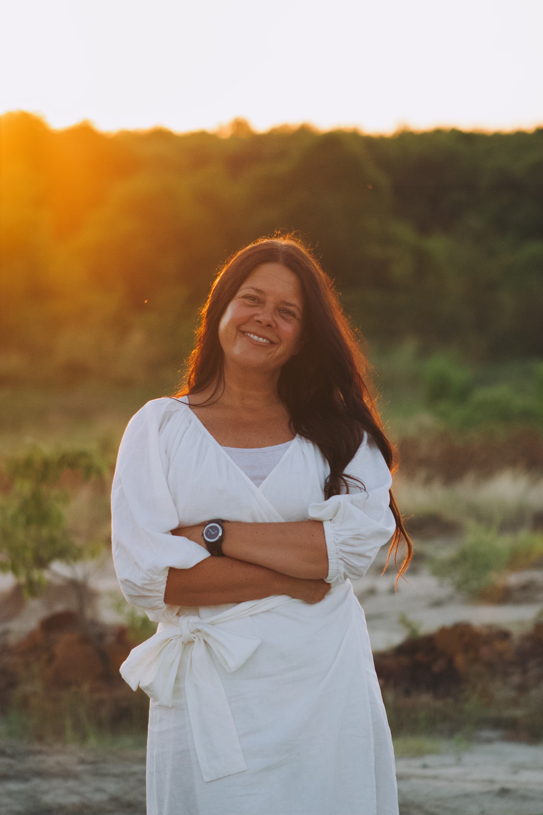 REALTOR® Profile Picture