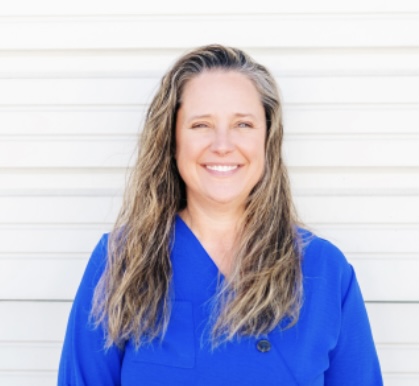 REALTOR® Profile Picture