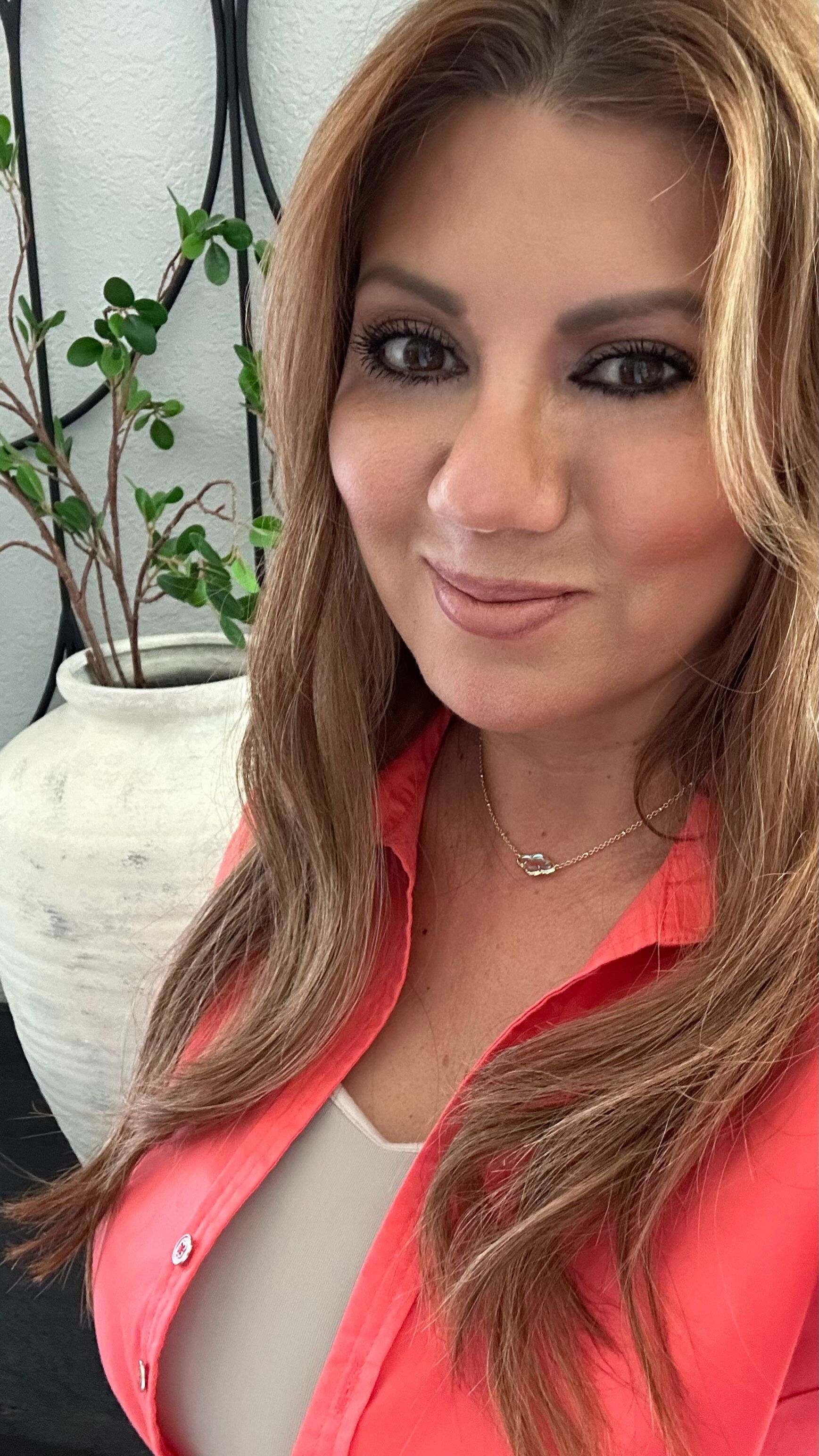 REALTOR® Profile Picture