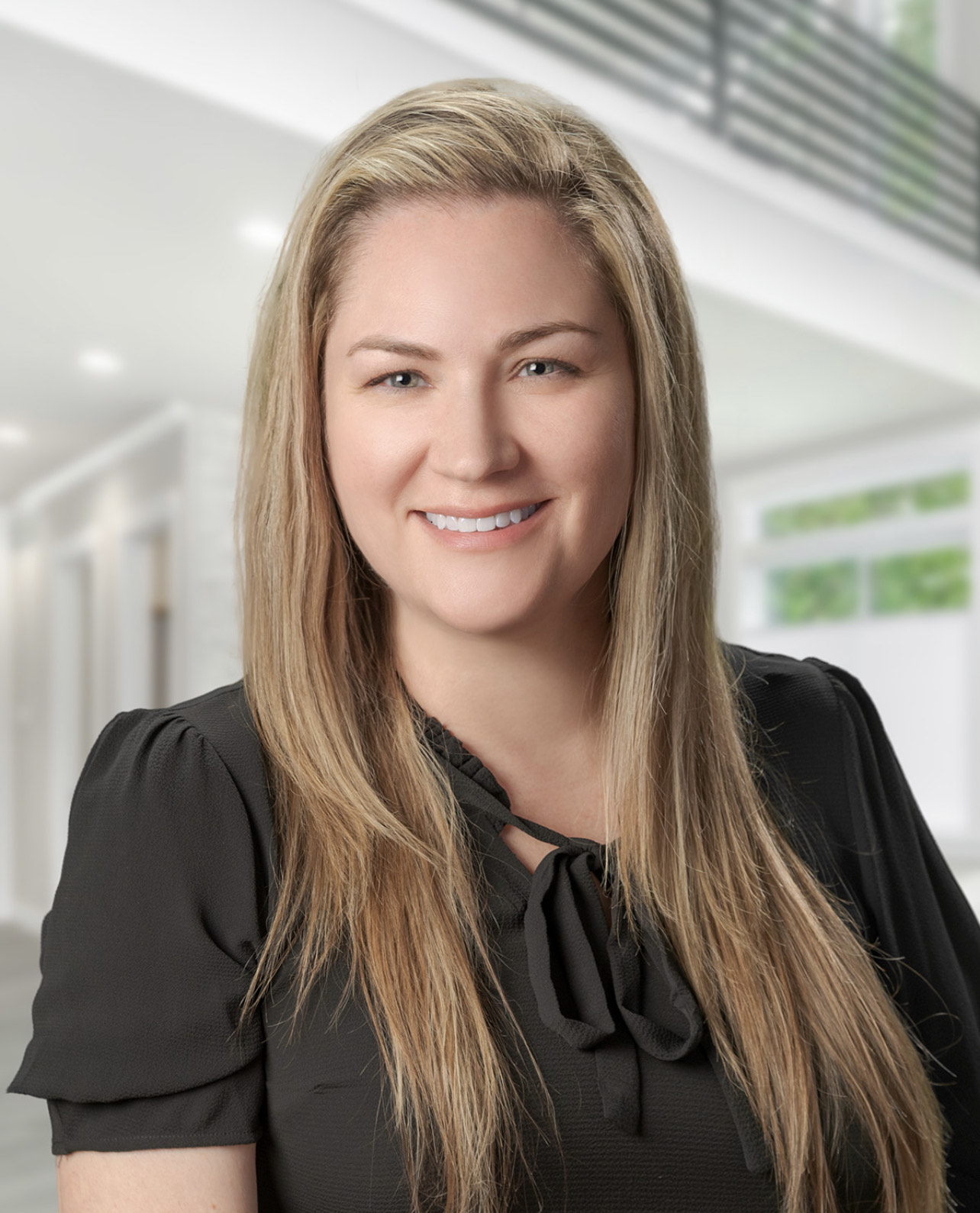 REALTOR® Profile Picture