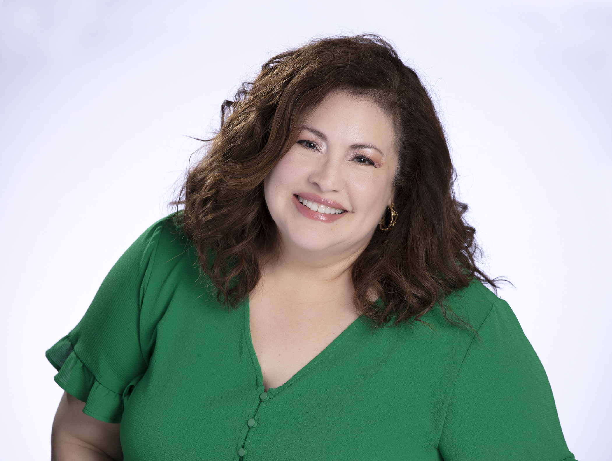 REALTOR® Profile Picture