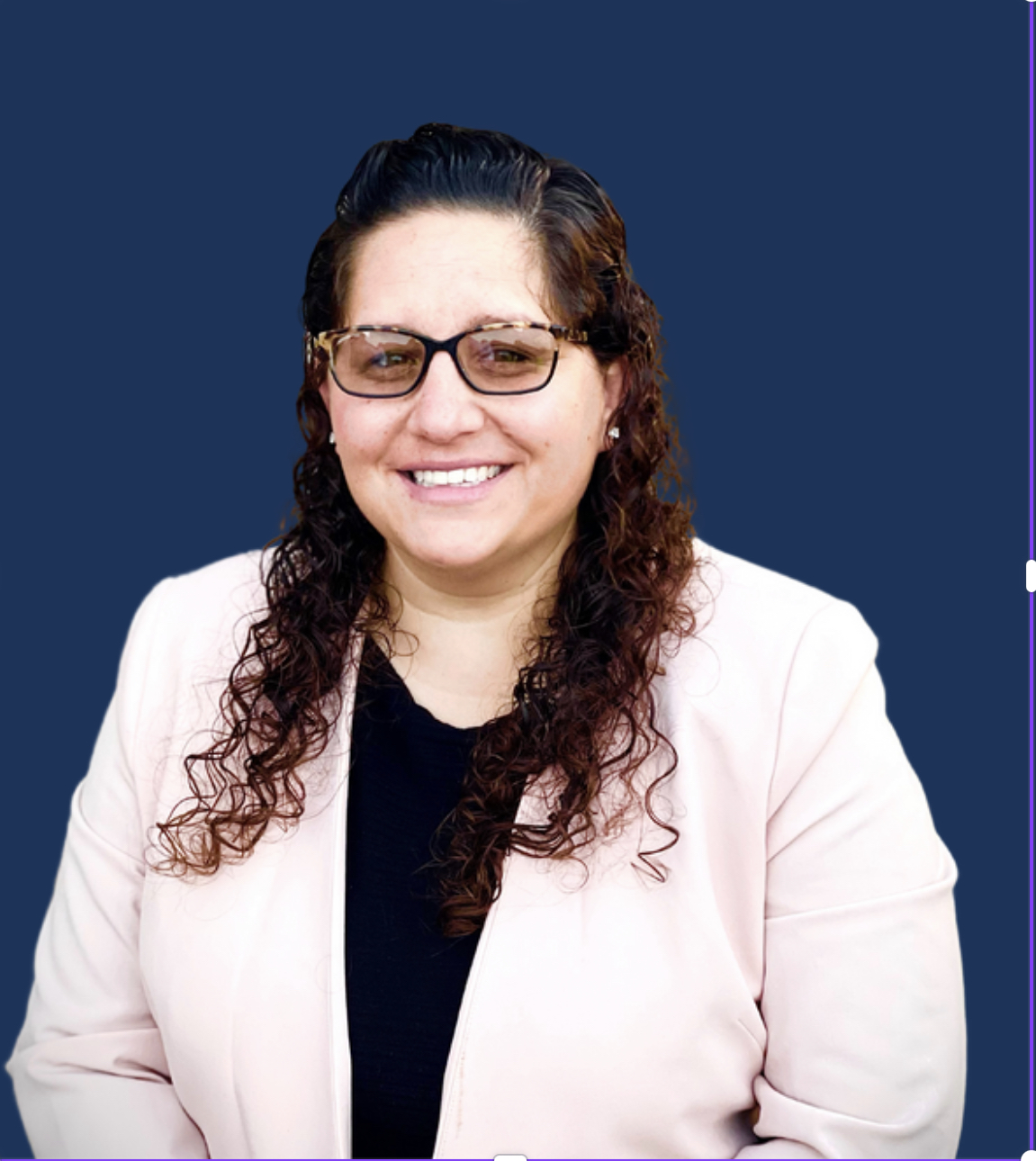 REALTOR® Profile Picture