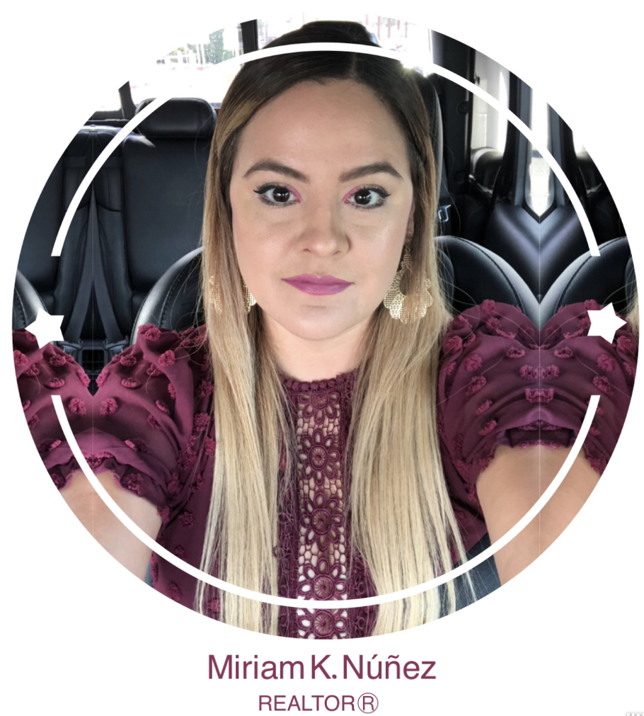 REALTOR® Profile Picture