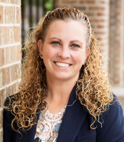 REALTOR® Profile Picture