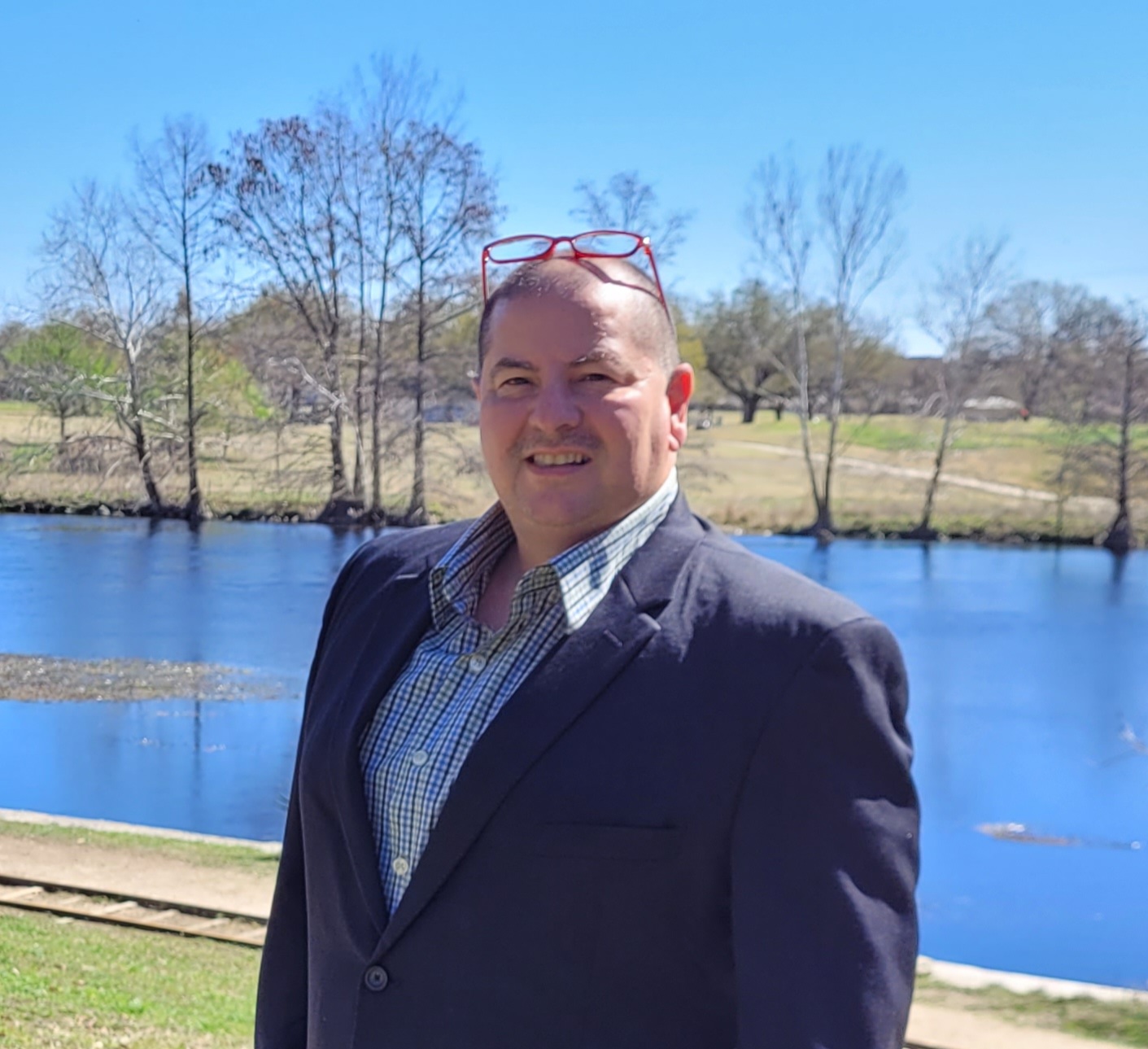 REALTOR® Profile Picture