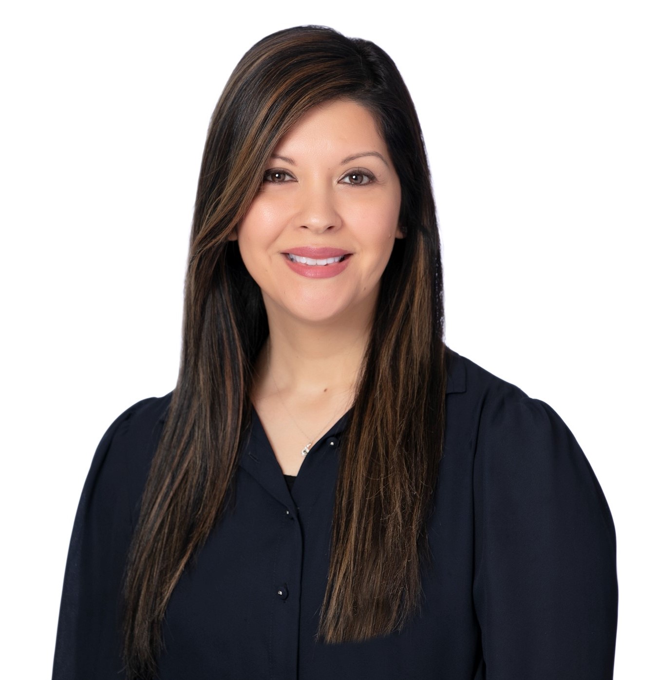 REALTOR® Profile Picture