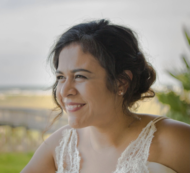 REALTOR® Profile Picture